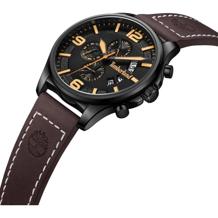 Timberland TDWGF2183201 Erkek Kol Saati