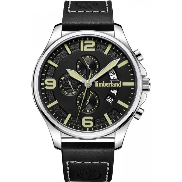 Timberland TDWGF2183202 Erkek Kol Saati