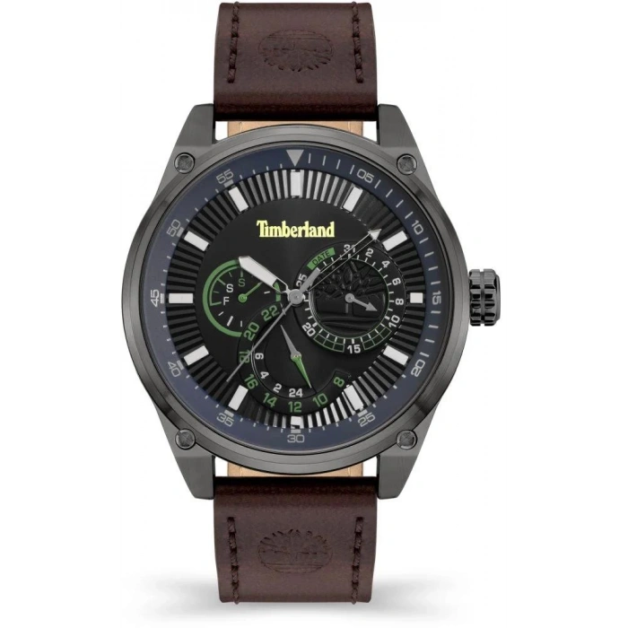 Timberland TDWGF9000903 Erkek Kol Saati