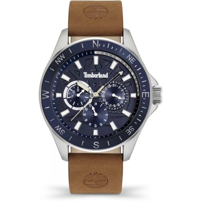 Timberland TDWGF9001502 Erkek Kol Saati