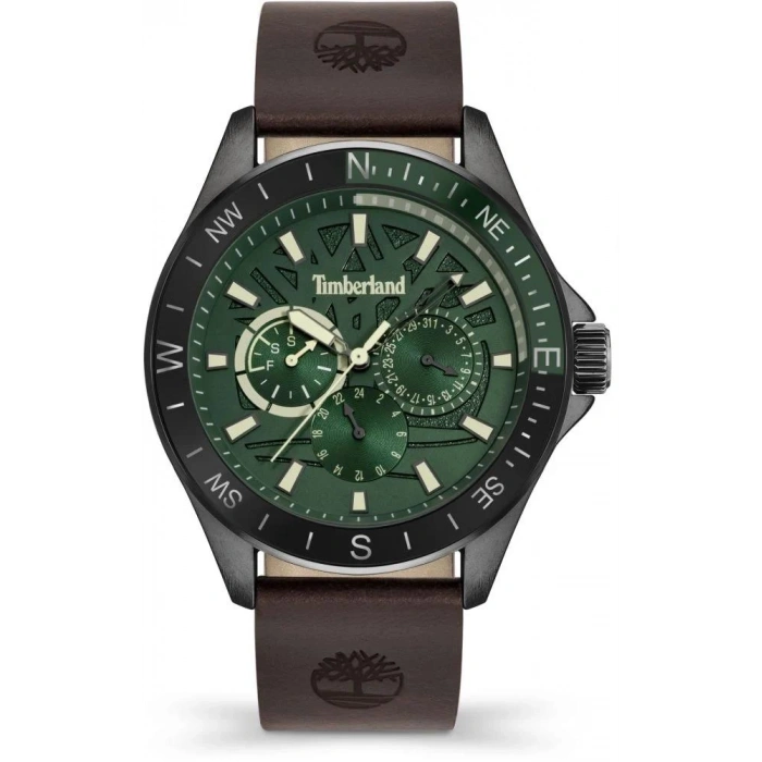 Timberland TDWGF9001503 Erkek Kol Saati