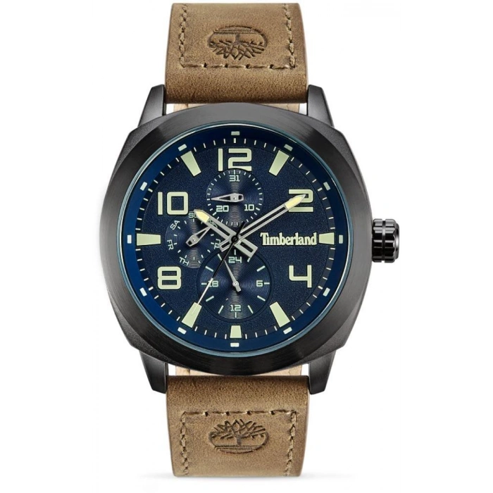 Timberland TDWGF9001701 Erkek Kol Saati