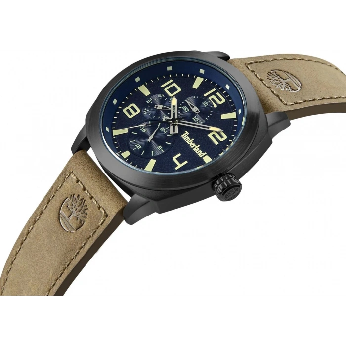 Timberland TDWGF9001701 Erkek Kol Saati