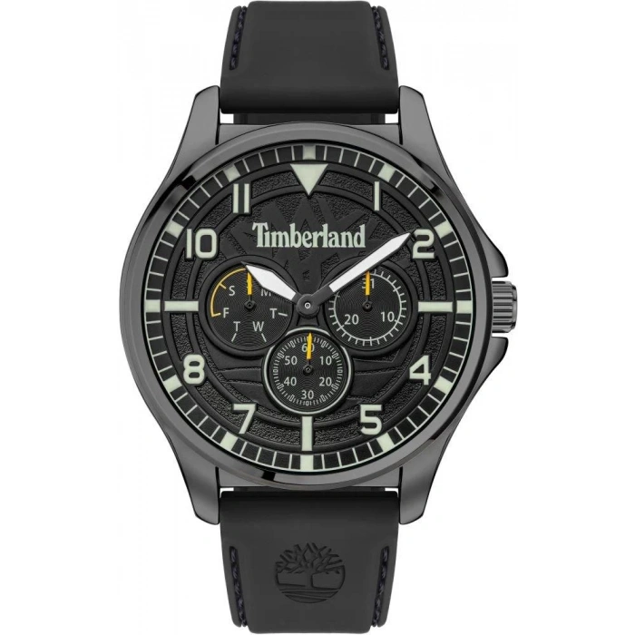 Timberland TDWGQ2092003 Erkek Kol Saati