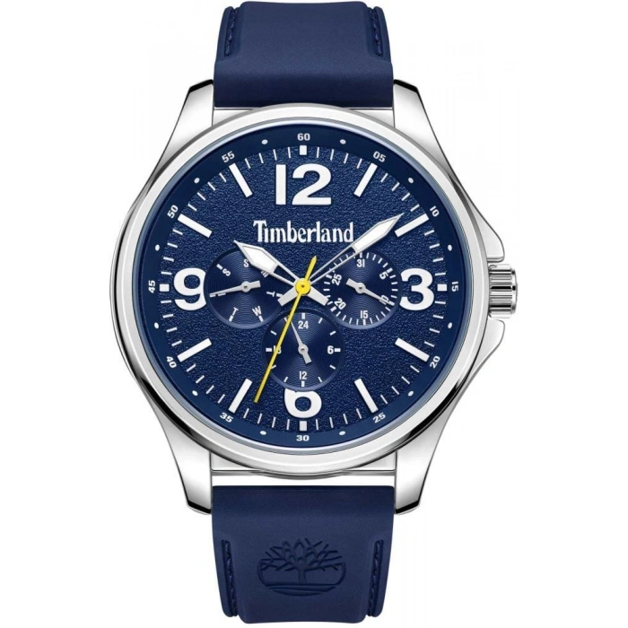 Timberland TDWGQ2183101 Erkek Kol Saati