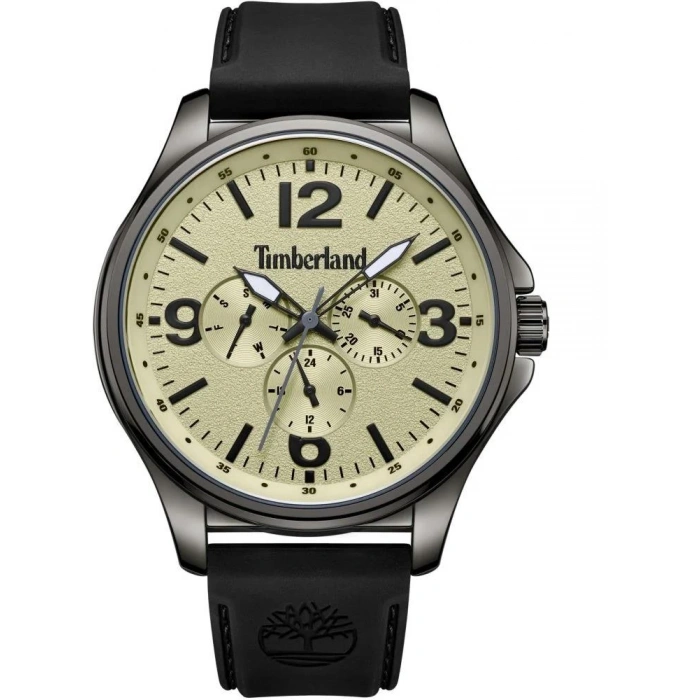 Timberland TDWGQ2183102 Erkek Kol Saati
