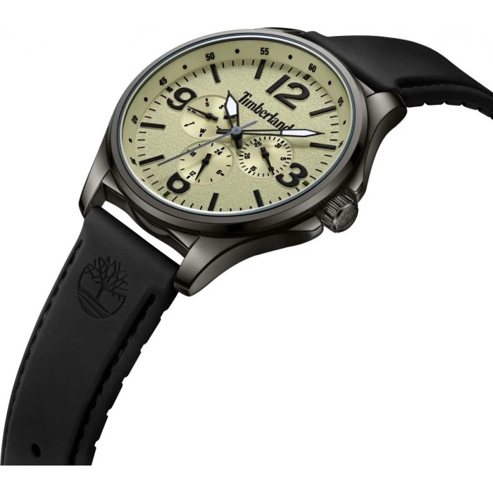 Timberland TDWGQ2183102 Erkek Kol Saati