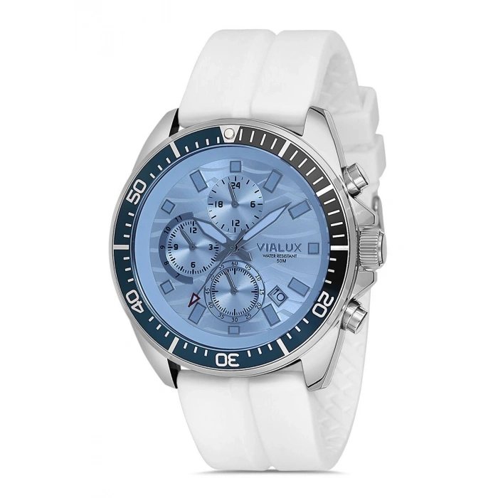 VX557T-02WM rkek Kol Saati