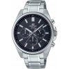 Casio Edifice EFV-650D-1AVUDF Erkek Kol Saati