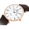 Hislon CL119R-03KR Erkek Kol Saati