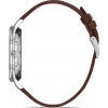Hislon CL120S-02KS Erkek Kol Saati