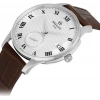 Hislon CL120S-02KS Erkek Kol Saati