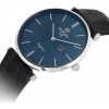 Hislon CL119S-11BS Erkek Kol Saati