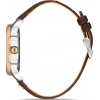 Hislon CL113R-15KR Erkek Kol Saati