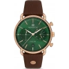 Momentus CC285R-15KR Erkek Kol Saati