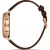 Momentus CC285R-15KR Erkek Kol Saati
