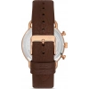 Momentus CC285R-15KR Erkek Kol Saati