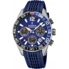 FESTINA F20517/1 CHRONO SPORT ERKEK KOL SAATİ