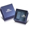 FESTINA F20517/1 CHRONO SPORT ERKEK KOL SAATİ