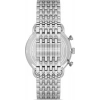 Momentus CC285S-04SS Erkek Kol Saati