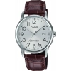 Casio MTP-V002L-7B2UDF Kol Saati