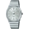 Casio MTP-E735D-7AVDF Kol Saati