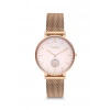 ADD Watch A36RR01 Kadın Kol Saati