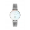 ADD Watch A36SW02 Kadın Kol Saati