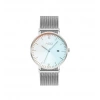 ADD Watch A40SW02 Erkek Kol Saati