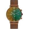ADD Watch A44CC02 Erkek Kol Saati