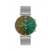 ADD Watch A44SG02 Erkek Kol Saati