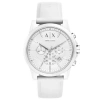 Armani Exchange AX1325 Erkek Kol Saati