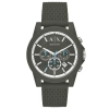 Armani Exchange AX1346 Erkek Kol Saati