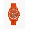 Armani Exchange AX1347 Erkek Kol Saati
