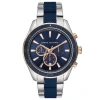 Armani Exchange AX1819 Erkek Kol Saati