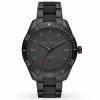 Armani Exchange AX1826 Erkek Kol Saati