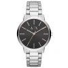 Armani Exchange AX2700 Erkek Kol Saati