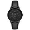 Armani Exchange AX2719 Erkek Kol Saati