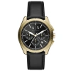 Armani Exchange AX2854 Erkek Kol Saati