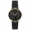 Armani Exchange AX5548 Kadın Kol Saati
