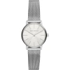 Armani Exchange AX5565 Kadın Kol Saati