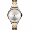 Armani Exchange AX5615 Kadın Kol Saati