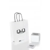 Attractive Q&Q Deri Erkek Kol Saati DA14J304Y