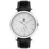 Beverly Hills Polo Club BH112-01 Erkek Kol Saati