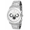 Beverly Hills Polo Club BH3045-3SS2N Erkek Kol Saati