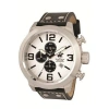 Beverly Hills Polo Club BH322-01 Erkek Kol Saati
