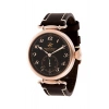 Beverly Hills Polo Club BH6002-13 Erkek Kol Saati