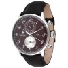 Beverly Hills Polo Club BH6031-16 Erkek Kol Saati