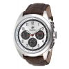 Beverly Hills Polo Club BH6034-14 Erkek Kol Saati