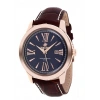 Beverly Hills Polo Club BH6035-15 Erkek Kol Saati